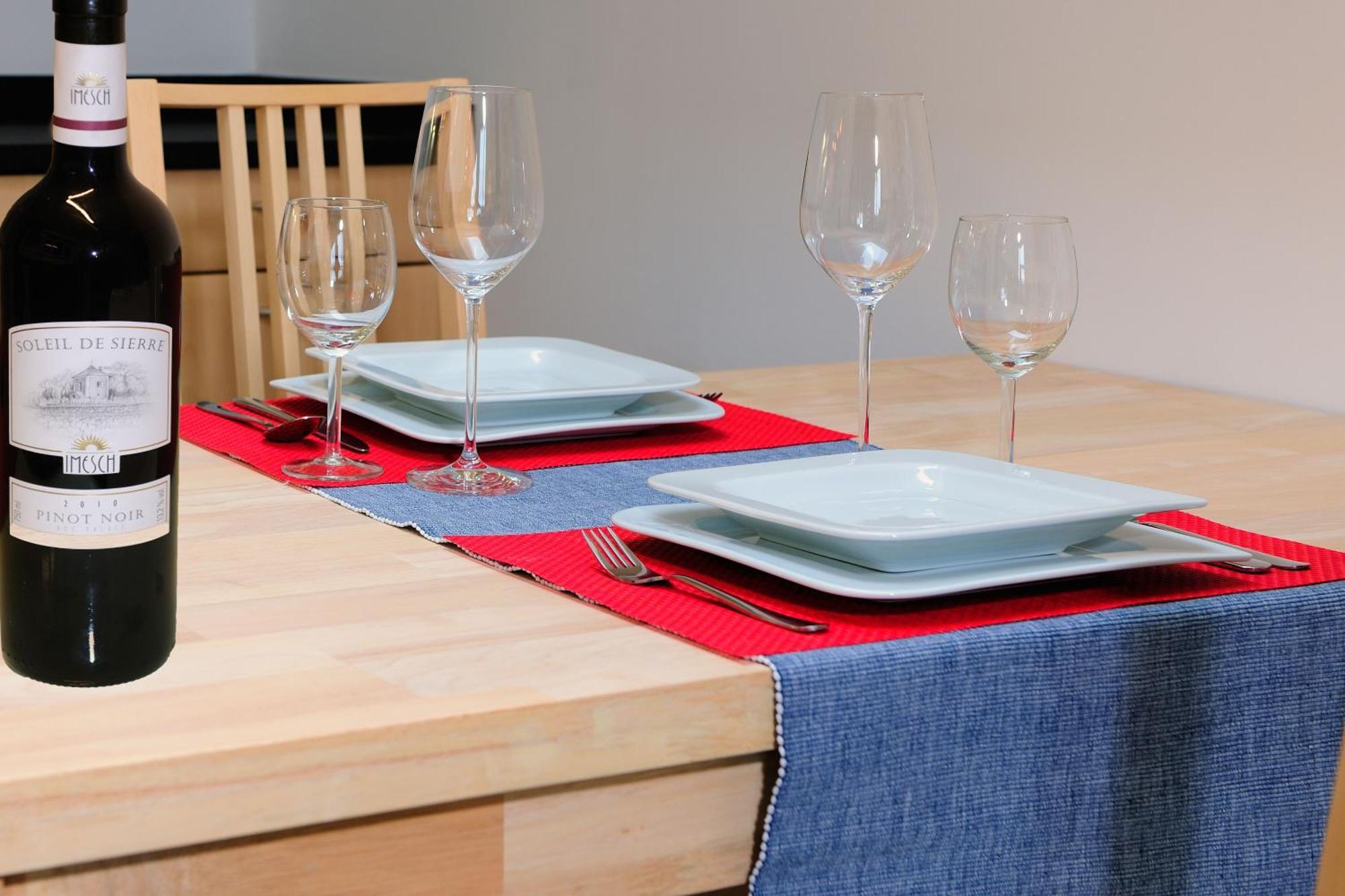 Haus Leopold Apartment Zermatt Ngoại thất bức ảnh