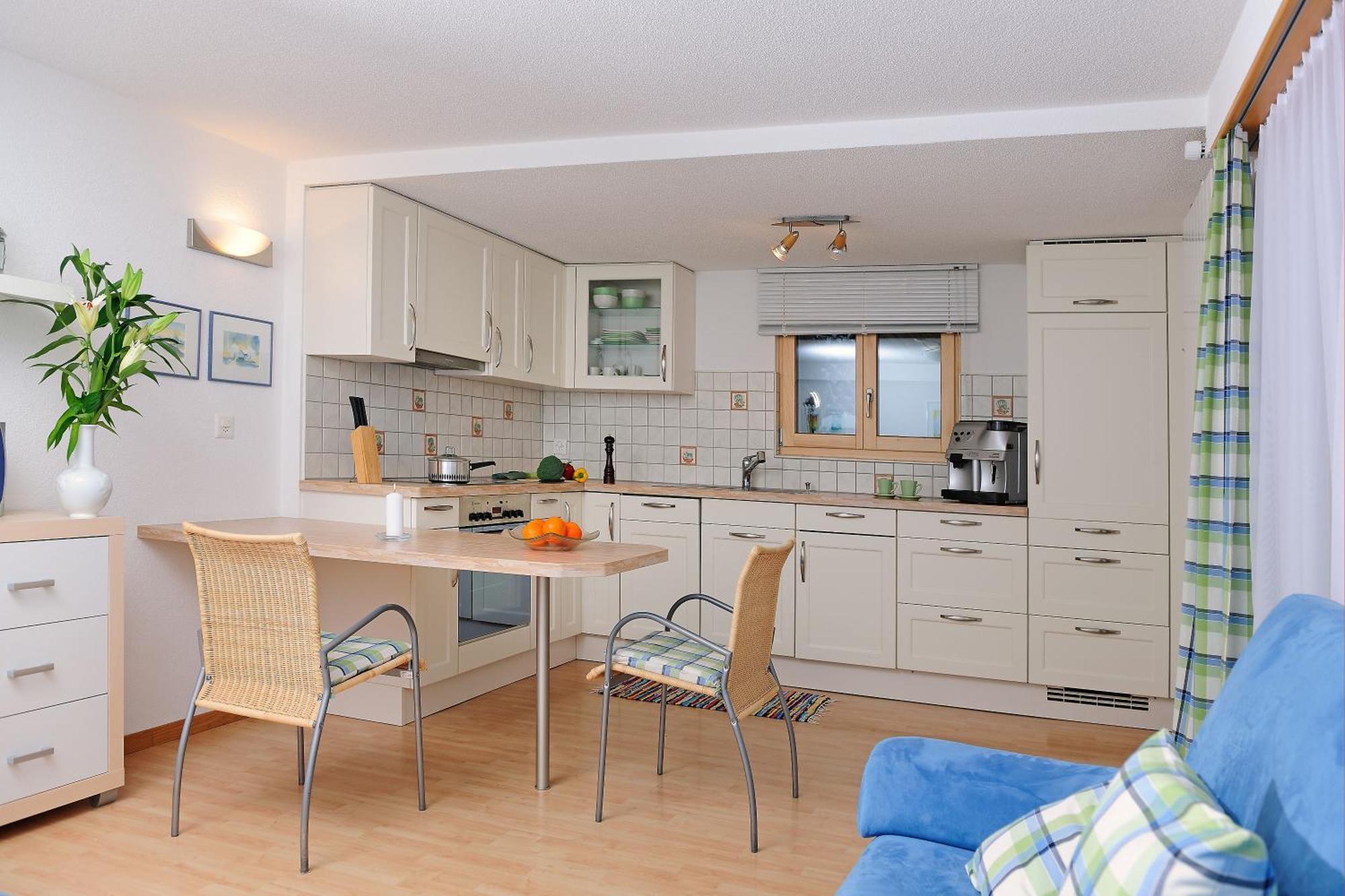 Haus Leopold Apartment Zermatt Ngoại thất bức ảnh